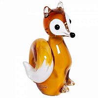 статуэтка белка цветная в Нижневартовске