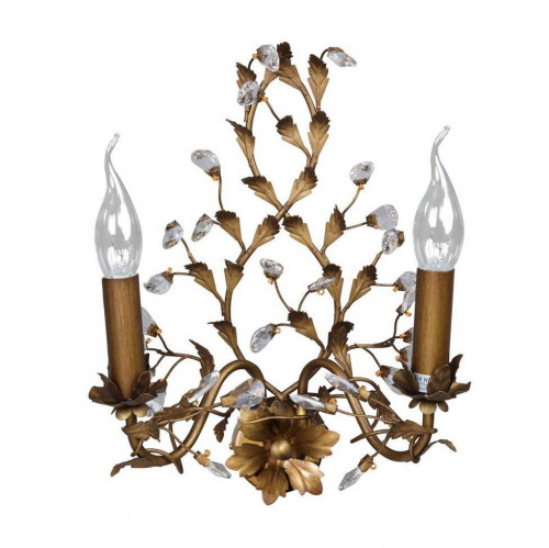 бра spot light buquet 5040211 в Нижневартовске