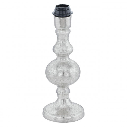 настольная лампа eglo bedworth 49176 в Нижневартовске