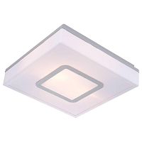 потолочный светильник globo lester 32212 в Нижневартовске