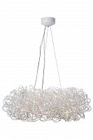 подвесной светильник lucide galileo 31476/93/31 в Нижневартовске