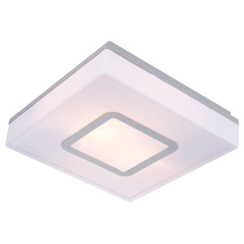 потолочный светильник globo lester 32212 в Нижневартовске