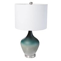 настольная лампа breeze в Нижневартовске