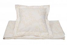 наволочка bianca декоративная бежевая в Нижневартовске