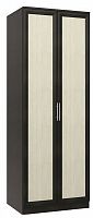 шкаф для одежды stolline юлианна сб-102-01 в Нижневартовске