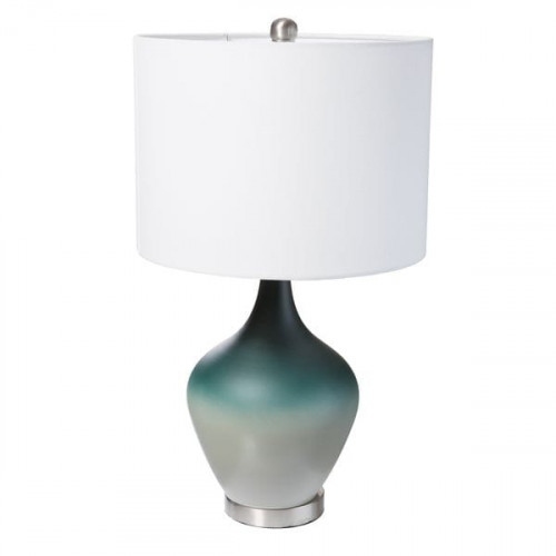 настольная лампа breeze в Нижневартовске