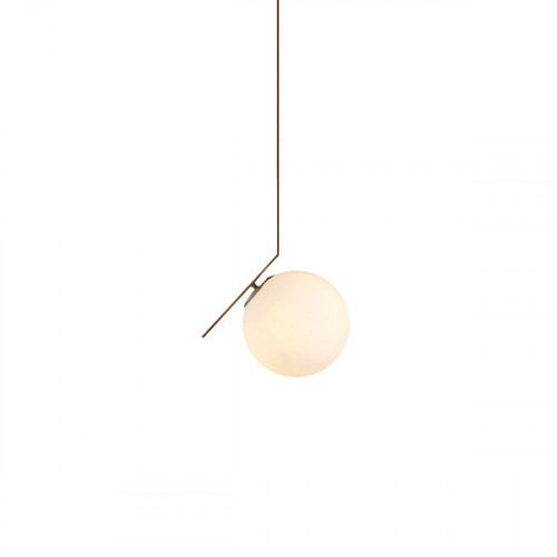 подвесной светильник kg0825p-1s от delight collection в Нижневартовске