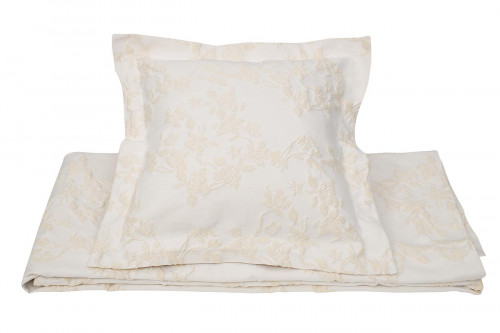 наволочка bianca декоративная бежевая в Нижневартовске