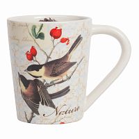 кружка montecito milky в Нижневартовске