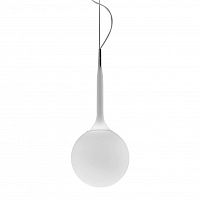 подвесной светильник 1053010a от artemide в Нижневартовске