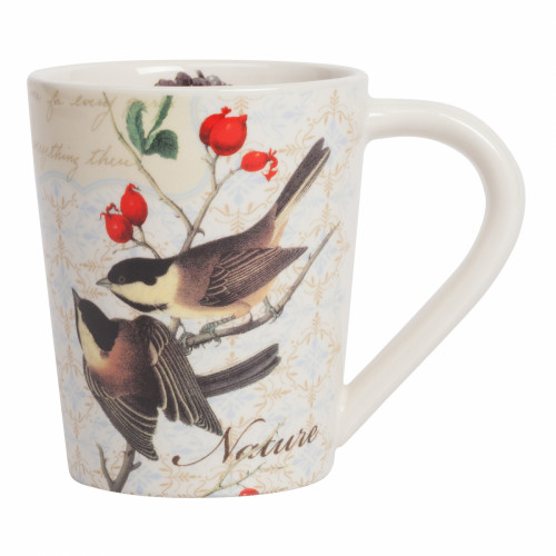 кружка montecito milky в Нижневартовске