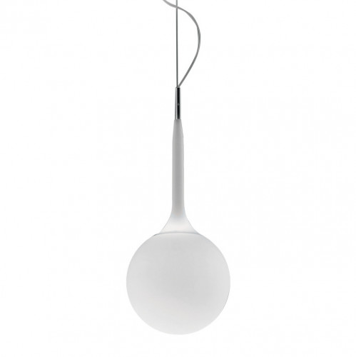 подвесной светильник 1053010a от artemide в Нижневартовске