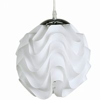 подвесной светильник ozzy в Нижневартовске