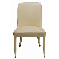 стул fashion ab6i5982 в Нижневартовске