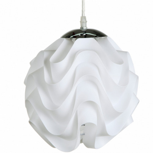 подвесной светильник ozzy в Нижневартовске