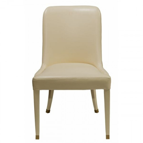 стул fashion ab6i5982 в Нижневартовске