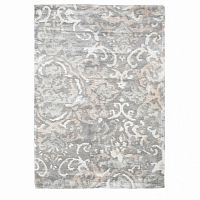 ковер soran в Нижневартовске