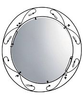 потолочный светильник markslojd rydal 102091 в Нижневартовске