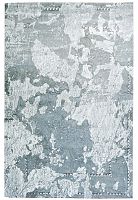 ковер bien 8718c 200*290 в Нижневартовске