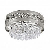 потолочный светильник 6889/p2 00 v2541 от mm lampadari в Нижневартовске