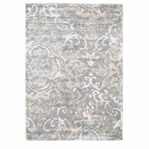 ковер soran в Нижневартовске