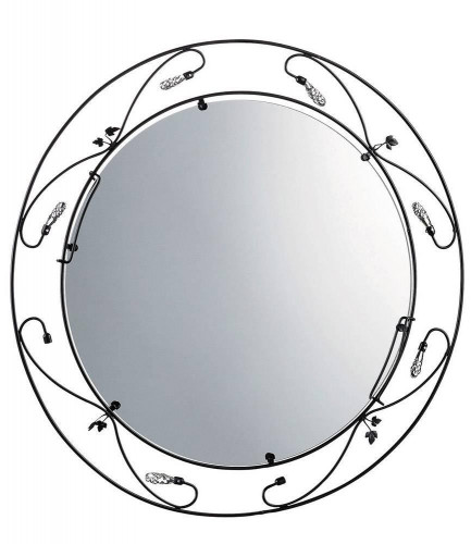 потолочный светильник markslojd rydal 102091 в Нижневартовске