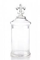 емкость для хранения princess large в Нижневартовске