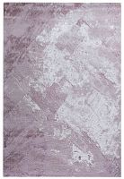 ковер bien 8719g 80*150 в Нижневартовске