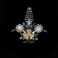 бра 796028/2b d-32 от martinez y orts в Нижневартовске