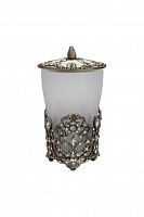 ёмкость для хранения dawn в Нижневартовске