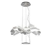 подвесной светильник 9207p/1 от delight collection в Нижневартовске