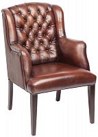 кресло ford коричневое в Нижневартовске