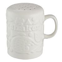 емкость для просеивания муки in the forest в Нижневартовске