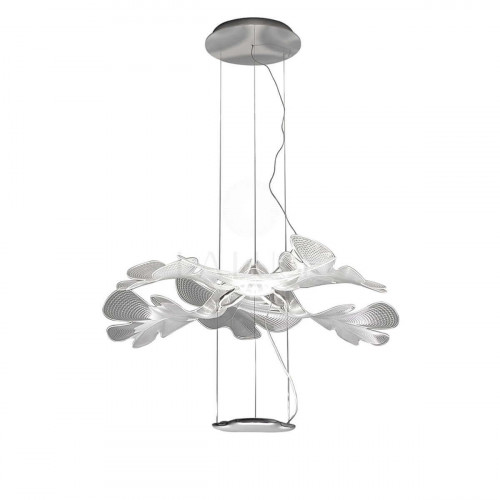 подвесной светильник 9207p/1 от delight collection в Нижневартовске