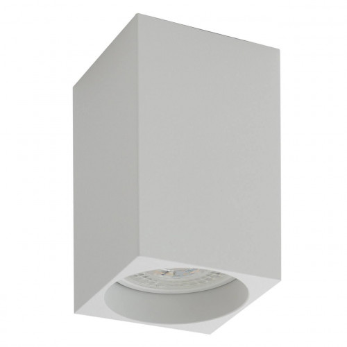 потолочный светильник denkirs dk2009-wh в Нижневартовске