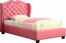 кровать twin platform 140х200 в Нижневартовске