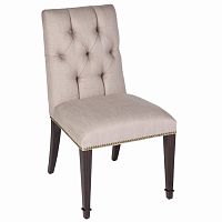 стул manon edgecomb в Нижневартовске