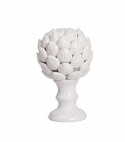 предмет декора статуэтка артишок montee grande в Нижневартовске