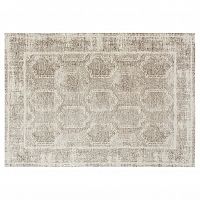 ковер nepal marcipan 160x230 в Нижневартовске