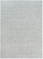 ковер tress серый 160*230 в Нижневартовске