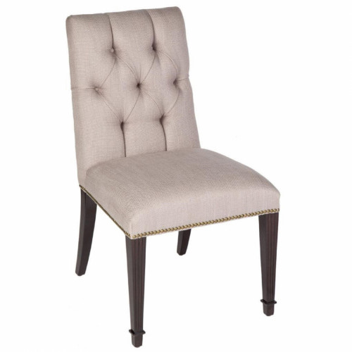 стул manon edgecomb в Нижневартовске