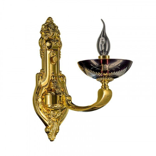 бра osgona barcato 697612 в Нижневартовске