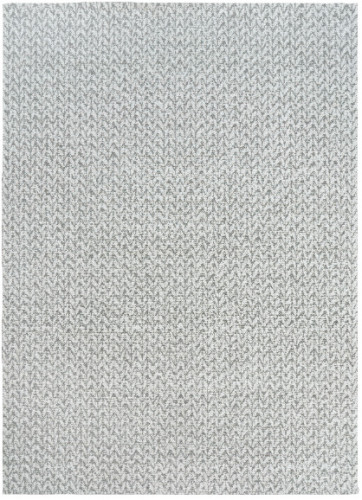 ковер tress серый 160*230 в Нижневартовске