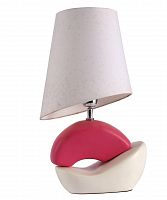 настольная лампа st luce tabella sl989.604.01 в Нижневартовске