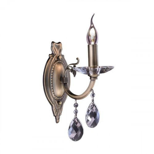 бра osgona stregaro 694611 в Нижневартовске