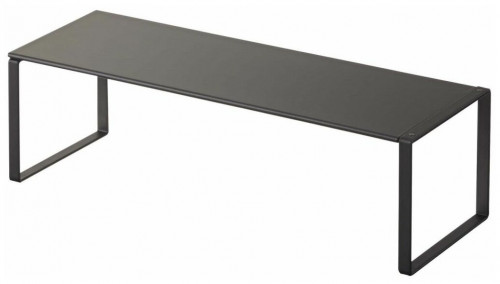 обувница yamazaki frame 2572/2573 в Нижневартовске