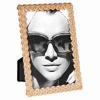 рамка для фотографий bryce от eichholtz латунь в Нижневартовске