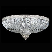 потолочный светильник 5632-89 от schonbek в Нижневартовске