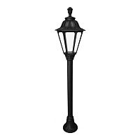 уличный светильник fumagalli mizarr/rut e26.151.000.axf1r в Нижневартовске