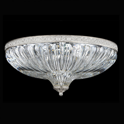 потолочный светильник 5632-89 от schonbek в Нижневартовске